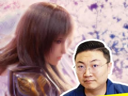 啦啦啦德玛西亚,怎么就变成了「雄兵连」? #二次元 #动漫 #国漫 #雄兵连 #啦啦啦德玛西亚 #英雄联盟 #二次元老高