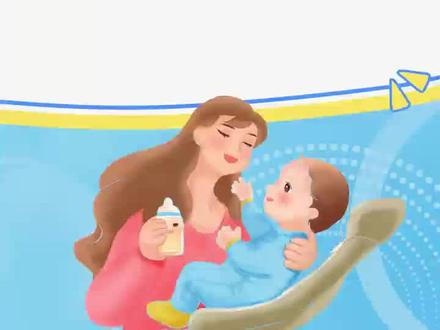 #小保讲医保 生育津贴的产假天数是如何计算的?