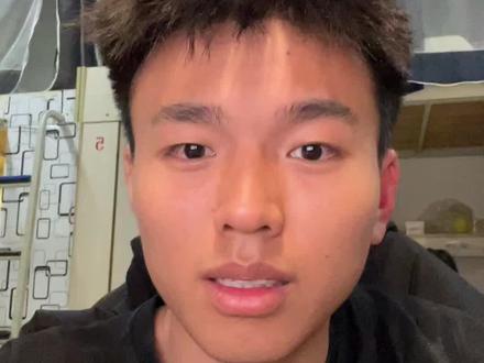 选修课还得是我
#重庆文理学院 #选修课 #新生必看 #大学生活 #大学攻略