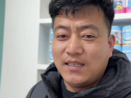 #购车补贴 #抖音汽车 #汽车行情 26年购车补贴延续!25年剩下的怎么办?