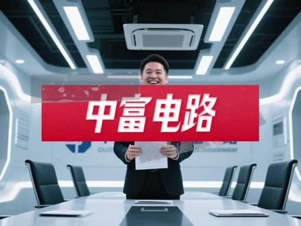 谷歌这次对PCB的审厂主要聚焦三块:一是TPU核心计算板,30-44层高多层板,适配单芯片近1000W的超高功耗;二是交换机板,22-36层HDI板,负责算力集群的高速信号传输;三是电源模块板,中高多层为主,保障算力供电稳定。#pcb #tpu #电源 #交换机 #电路板