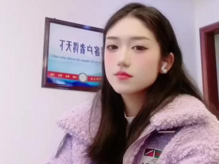 威海还有什么动听的方言……#威海 #威海话十级