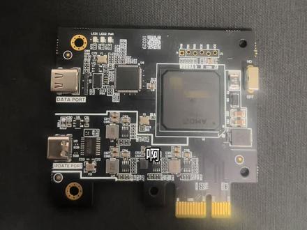 DMA一哥最用方案分享,目前最稳的方案又是什么?结合当下环境 怎么才不花冤枉钱,视频比较长,请各位耐心看完#DMA #固件 #DMA一哥 #VT #云端