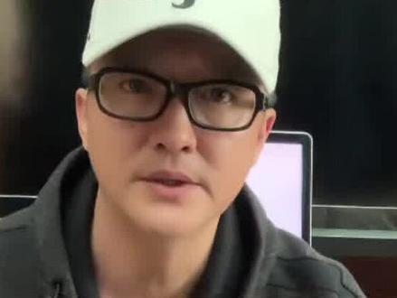出境旅游开放,想选择菲律宾旅游的朋友,一定要注意的事项#菲律宾#菲律宾旅游签证#如何申请菲律宾健康码#国际疫苗接种证明证书哪里办#菲律宾入境最新消息