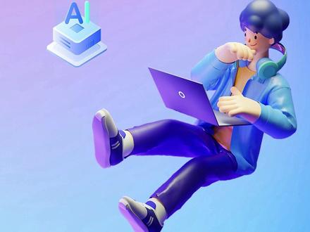三个指令,让你的MJ出图效率提高十倍#AI绘画 #人工智能 #AI做图 #教程