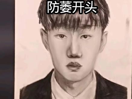 666这无疑是狡猾的 #猫meme#搞笑@朱朱侠.