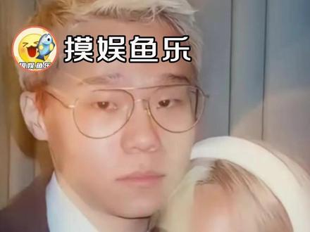 倘若你也听汤令山,便一定能懂玻璃的浪漫#汤令山 #汤令山新歌 #玻璃 #520 #音乐分享