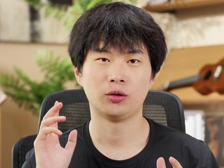 Token太贵烧不起?两个方法教你白嫖“龙虾”#龙虾#AI#openclaw