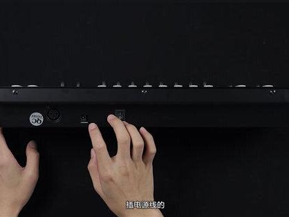 192控台教学第一节(下集)#控台教程