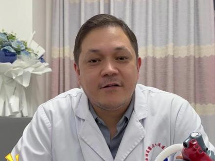 饮料+药物?要当心 #心脏 #饮料影响 #我的年度健康盘点