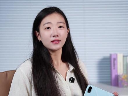 618学生平板该怎么选?OPPO Pad 6太夯了!#oppopad6#oppo平板#效率神器平板推荐#oppo618