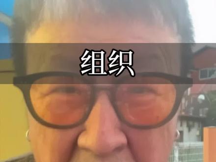 日本什么什么组是什么?#日本文化 #山口组 #日本生活