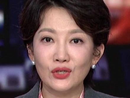 伊朗外长阿拉格齐将于5月6日应邀访华