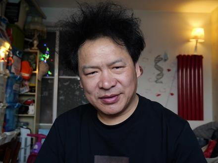 千万不要试用松下相机和镜头!一旦用过,其他相机就都是渣渣了! #摄影器材 #松下相机