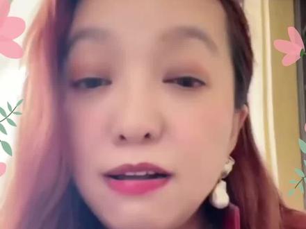 潮妈 516(4)吃瓜盟主小号