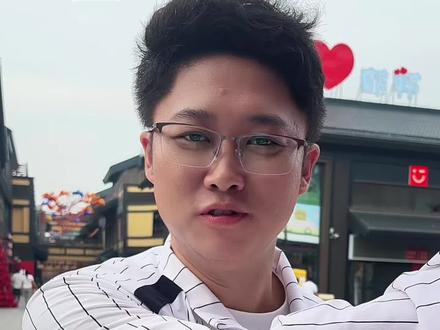 奔跑吧邯郸,这份跑男爱豆“打卡攻略”一定要收好。 #奔跑吧 #跑男 #邯郸 #河北美好推荐官 #张小生鲜汁肉包
