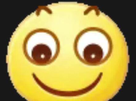 喜欢lovemo的看过来 #ai聊天 #梦女 #lovemo #bubbly #锐评