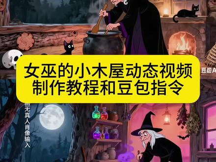 女巫的小木屋ai指令 女巫ai生成特效 女巫熬汤动画片片段 女巫ai生成教程 女巫的小木屋动画 女巫的小木屋原视频 豆包女巫的小木屋生成指令 女巫特效拍同款 女巫的小木屋在哪里生成 女巫的小木屋原视频可下载 豆包指令女巫 女巫ai生成特效指令 女巫的小木屋ai指令文案 女巫的小木屋ai指令话术 女巫的小木屋壁纸 女巫的小木屋动画片 女巫熬汤动态图片 女巫文案适合发朋友圈 女巫的小木屋角色 女巫形象设计 女巫形象插画 女巫主题动画 女巫的毒药作用 越来越理解童话里的女巫了 女巫煮毒药拍视频 女巫发小屋短片 越来越理解童话里的女巫了 女巫的小木屋ai指令 女巫的小木屋ai 女巫的小木屋a制作方法 女巫ai生成特效 女巫图片ai 女巫熬汤视频a制作 女巫视频动画怎么做ai合成越来越理解女巫的文案 女巫ai生成教程#女巫的小木屋原视频 #女巫的小木屋生成指令 #女巫的小木屋 #豆包ai#豆包P图已经nextlevel了 女巫的小木屋原视频 女巫的小木屋动画片 女巫的小木屋 女巫的小木屋文案 女巫视频素材 女巫的小木屋照片 女巫的小木屋表情包 女巫的小木屋图片头像 女巫的小木屋生成指令 女巫的小木屋动画原视频 女巫的小木屋动画原视频制作 女巫的木屋在哪里会生成 女巫的小木屋图片 越来越理解女巫的文案 越来越理解女巫了配音 越来越理解女巫图片 越来越理解女巫了 越来越理解女巫 越来越理解女巫了一个人 越来越理解女巫了是什么意思 可爱女巫熬药图片 女巫熬汤素材 女巫熬汤视频 女巫熬汤图片 女巫熬汤文案 女巫熬汤的片段 女巫熬汤动画片片段 女巫熬魔法汤 女巫熬汤视频素材 女巫熬汤视频豆包怎么生成 女巫熬汤视频下载 女巫图片 女巫图片素材 女巫图片高清图 女巫图片壁纸 女巫 女巫熬药图片 女巫照片 女巫的毒药动画版 女巫的毒药动画 女巫的毒药 女巫的毒药微信版 女巫熬药动画片 女巫的毒药动画剧情 女巫熬汤动画 女巫熬汤动画视频 女巫熬汤是什么动画 女巫熬汤动画片图片 女巫做饭图片 女巫做饭黑暗料理图片 女巫做饭视频 女巫做饭黑暗料理女巫做饭抽象视频 女巫做饭创意视频 女巫做饭动画 女巫做饭视频豆包 女巫做饭原素材 女巫做饭音频 女巫是什么动画片 女巫的木屋素材 越来越理解童话里的女巫了文案越来越理解女巫文案 越来越理解女巫是什么梗 女巫的工作小屋 女巫工作的电影片段 女巫搅拌汤的图片