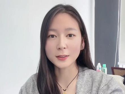#上热门 @DOU+小助手 建筑资质办理流程