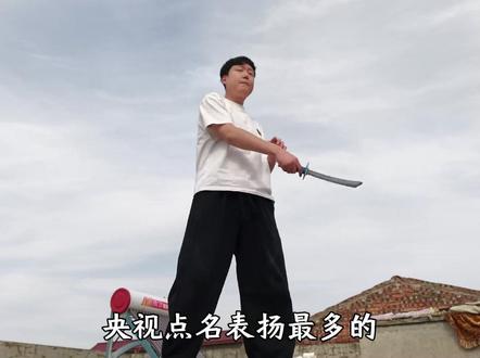 shk央视点名表扬最多的网红是谁?不是那些跳跳舞、带带货的流量主播,真正刷屏央媒的,是这四位不像网红的网红。#爱画画的子衿 #朝阳冬泳怪鸽 #羊脂皂 #胡雷