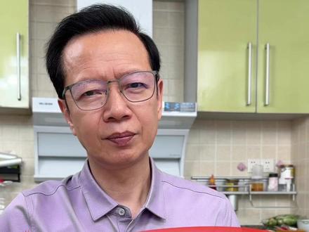 不转账就不会被骗?这些套路分分钟打脸