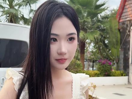 宝宝提前祝你杀青快乐,谢谢你,在海南留下了很多美好的回忆@晋宜JINY #张晋宜#穿成假冒失忆大佬女友的恶毒女配#杀青快乐