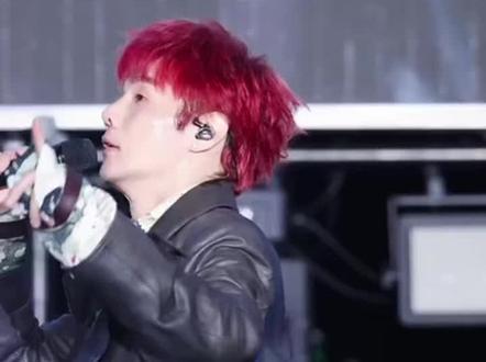 难怪李荣浩这次这么生气😤#李荣 #单依纯