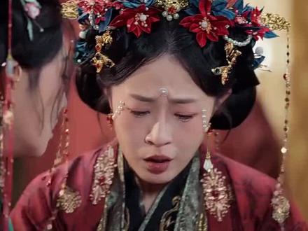 这部神剧太好看了!一口气看到大结局!真爽...