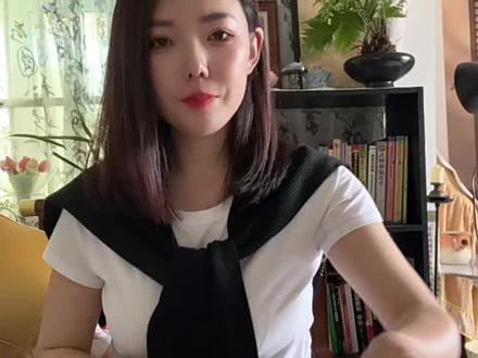 为什么要学习英语 听马云的,学了,速度慢但每天都在进步#英语#学英语#零基础学英语#自学英语