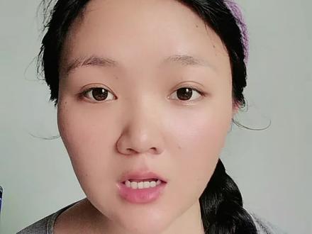 朋友们,我的灵活就业医保申请被退件了…
本来今天要出保姆级教程的,现在只能先给大家避避我踩过的坑!
被退回的核心原因我已经调整了,目前还有审核,等我搞定了,会给大家出一份「从申请到参保成功」的完整流程,包括材料清单、办理步骤、避坑要点,一次给你讲明白!
想蹲教程的宝子可以先关注,我参保成功的第一时间就发!
#灵活就业医保攻略 #跨省医保 #医保踩坑 #新手干货