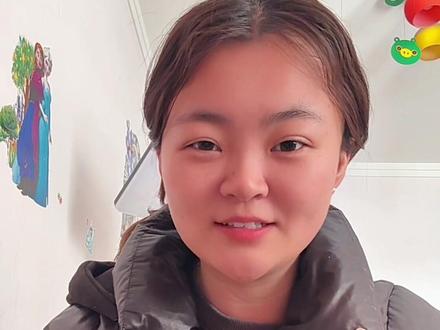 胖东来方糖戒指怎么识别真假#胖东来 #方糖戒指