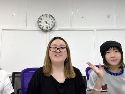 侯明昊3.0来了!提前感受“演唱会”氛围的一期!就是一个牛字 没想到还能迎来3.0~#侯明昊 #侯明昊演唱会 #侯明昊音乐节 #现场版live #侯明昊演唱会唱多远都要在一起