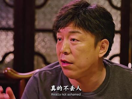 十首励志歌曲,带你找到属于自己的力量 #音乐 #音乐分享 #励志歌曲 #抖音音乐