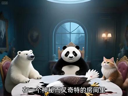 一世鹰名,毁于伊弹。