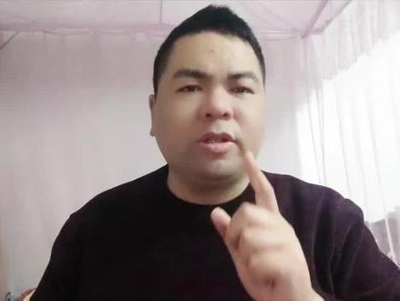 手机自动关机 三大原因快速解决 #手机故障 #手机小知识分享 #手机电池不耐用 #手机自动关机