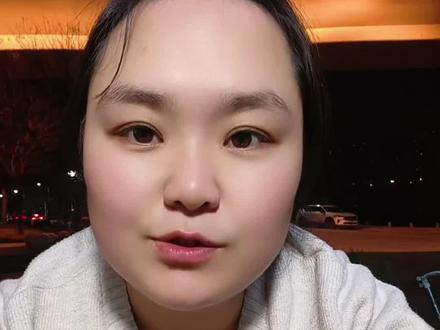 火兔工具箱能帮你解决的问题,你了解吗?
