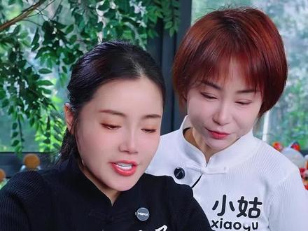 公瑾爆蛋你们吃过几个,简单下饭,没有一个人拒绝的了#公瑾爆蛋 #美食#姑嫂