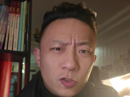 几千块骑不坏的巡航车1月28日 #gz150 #gzs150 #酷道155 #二手摩托车 #巡航