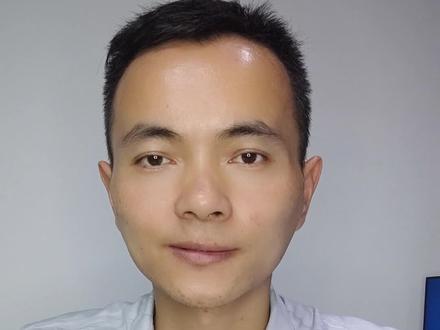 着色颜色怎么设置 #creo #creo学习 #creo培训 #CREO结构设计
