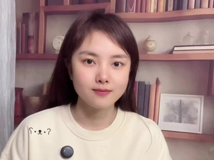 #华晨宇 #抚仙湖#火星乐园#澄江文旅 @DOU+上热门 @抖音创作者中心