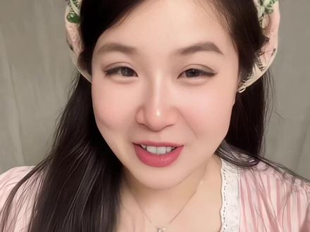 周杰伦北京站二开倒计时⌛ 公告婉婉已经研究透了,这几个核心信息一定要知道
#周杰伦 #周杰伦演唱会 #周杰伦北京演唱会 #周杰伦二开 #嘉年华巡回演唱会