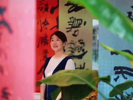 藏不住了!和平这家宝藏艺术馆超出片!满满中国风!集章爱好者福音!#2024爱沈阳春天花正开#沈阳花正开五一等您来#沈阳五一好去处