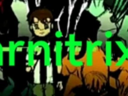 吐槽ben10小鬼 #美漫 #少年骇客 #Ben10 #Carnitrix #吐槽