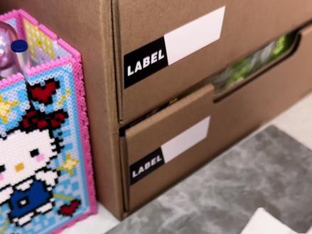 邪修就是好啊 横着拼珠光色豆子 超清透
#拼豆 #拼豆教程 #烫豆 #珠光拼豆 #邪修