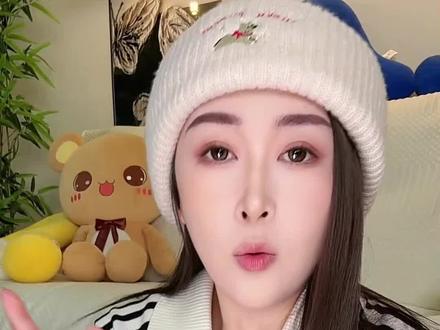 这个综艺太好看了,前几期还挺喜欢的人,这两期直接大跌眼镜!#吐槽 #有你的恋歌 #林渝植 #痞幼 #反转