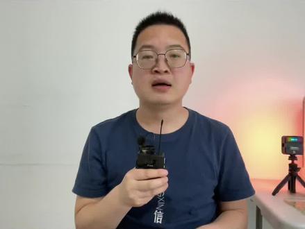 你的鸿蒙系统手机,在打开微信的时候,能自动下一场“樱花雨” #手机 #安卓手机