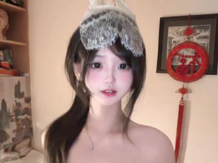 谁要我的访客!#米糕摇10 #喵