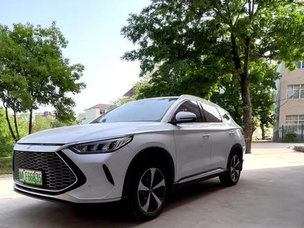 比亚迪的痛点之一就是风燥大,这款比亚迪专车专用的隔音降噪密封条,可以减小高速上风噪给你带来的烦恼哟#比亚迪 #汽车好物 #隔音密封条 #比亚迪宋plusdmi #汽车隔音