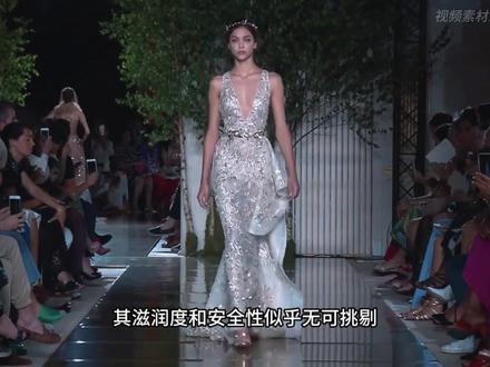 牢A谈化妆品 #热点 #社会百态