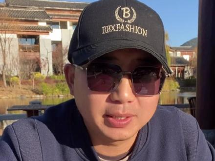 IPA是什么?把啤酒花玩到极致而已。#啤酒知识 #啤酒冷知识 #精酿啤酒文化